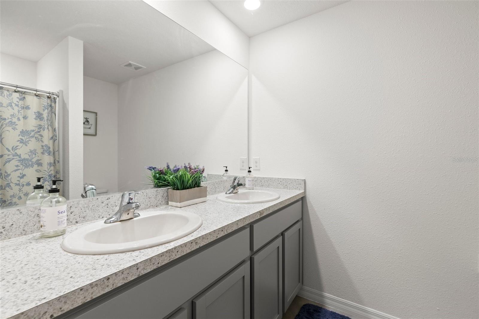 Image 14 of 28 For 35320 Spruce Knob Court