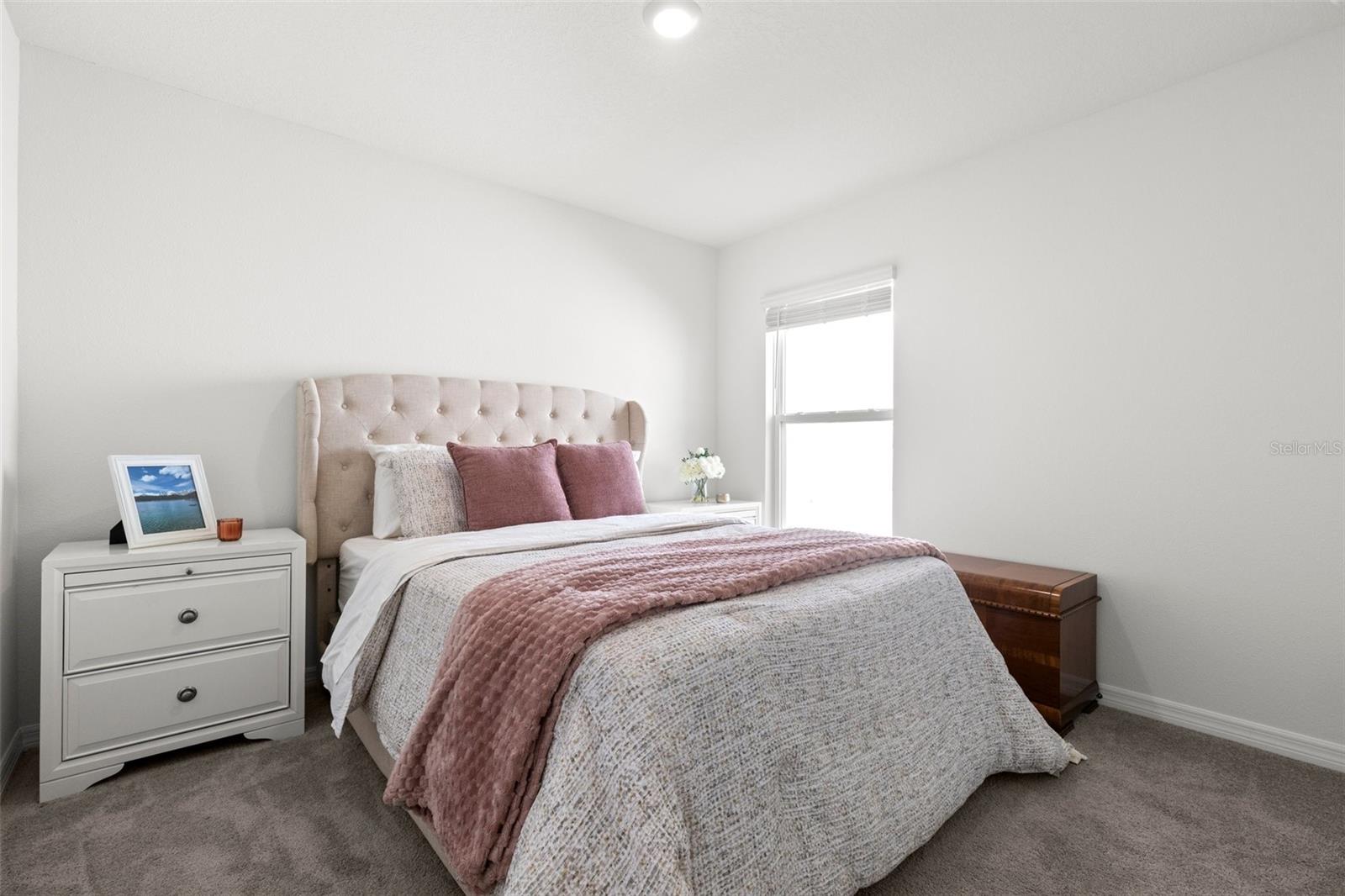 Image 16 of 28 For 35320 Spruce Knob Court