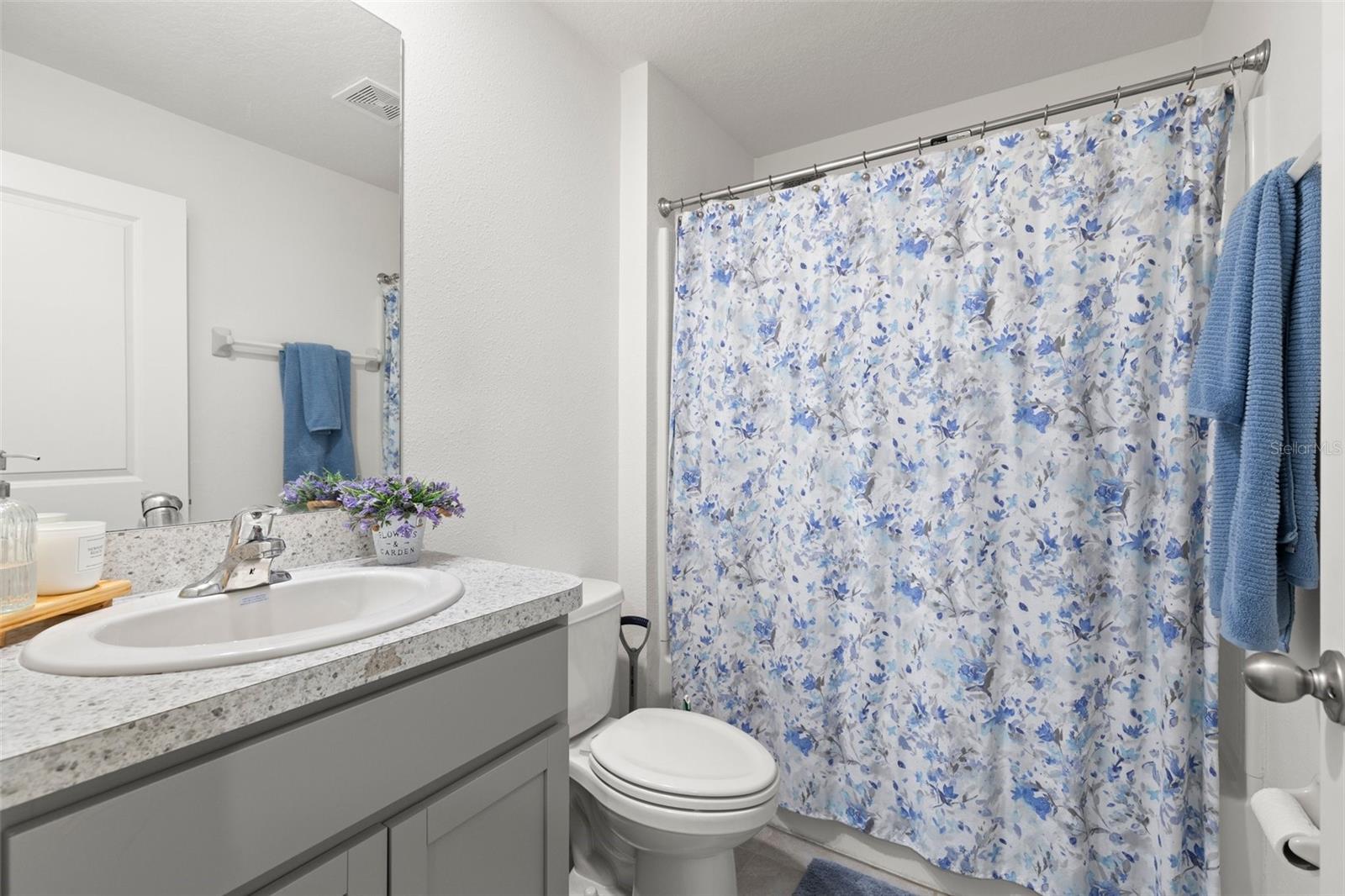 Image 17 of 28 For 35320 Spruce Knob Court