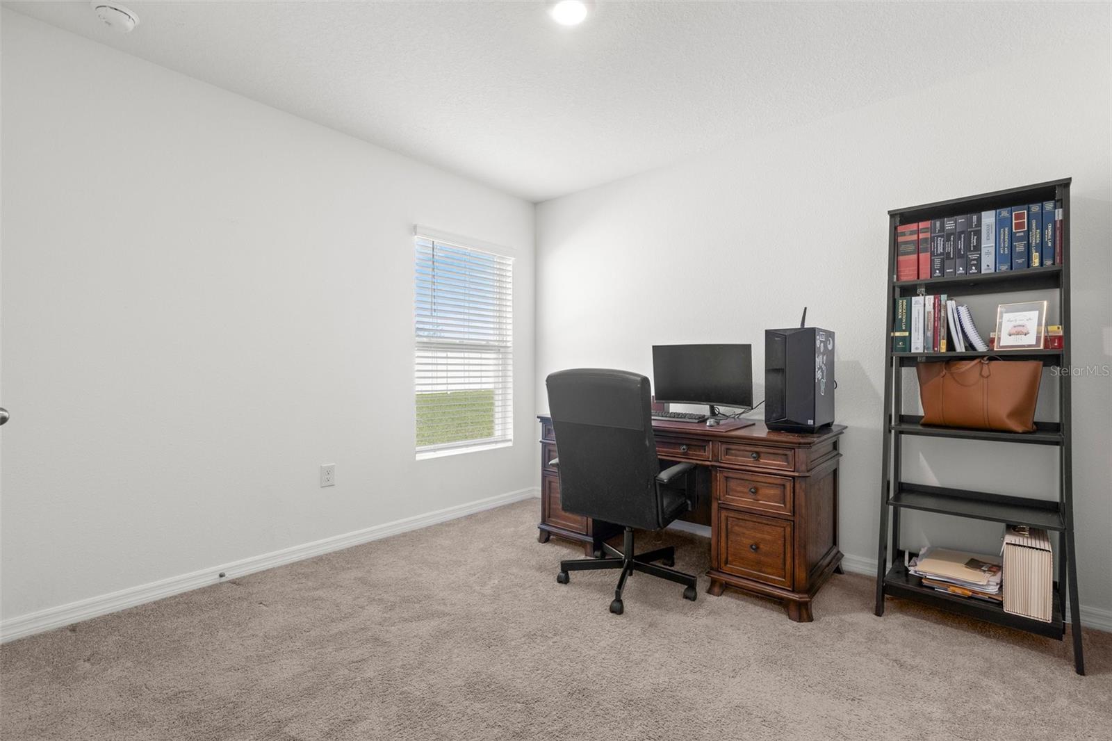 Image 18 of 28 For 35320 Spruce Knob Court