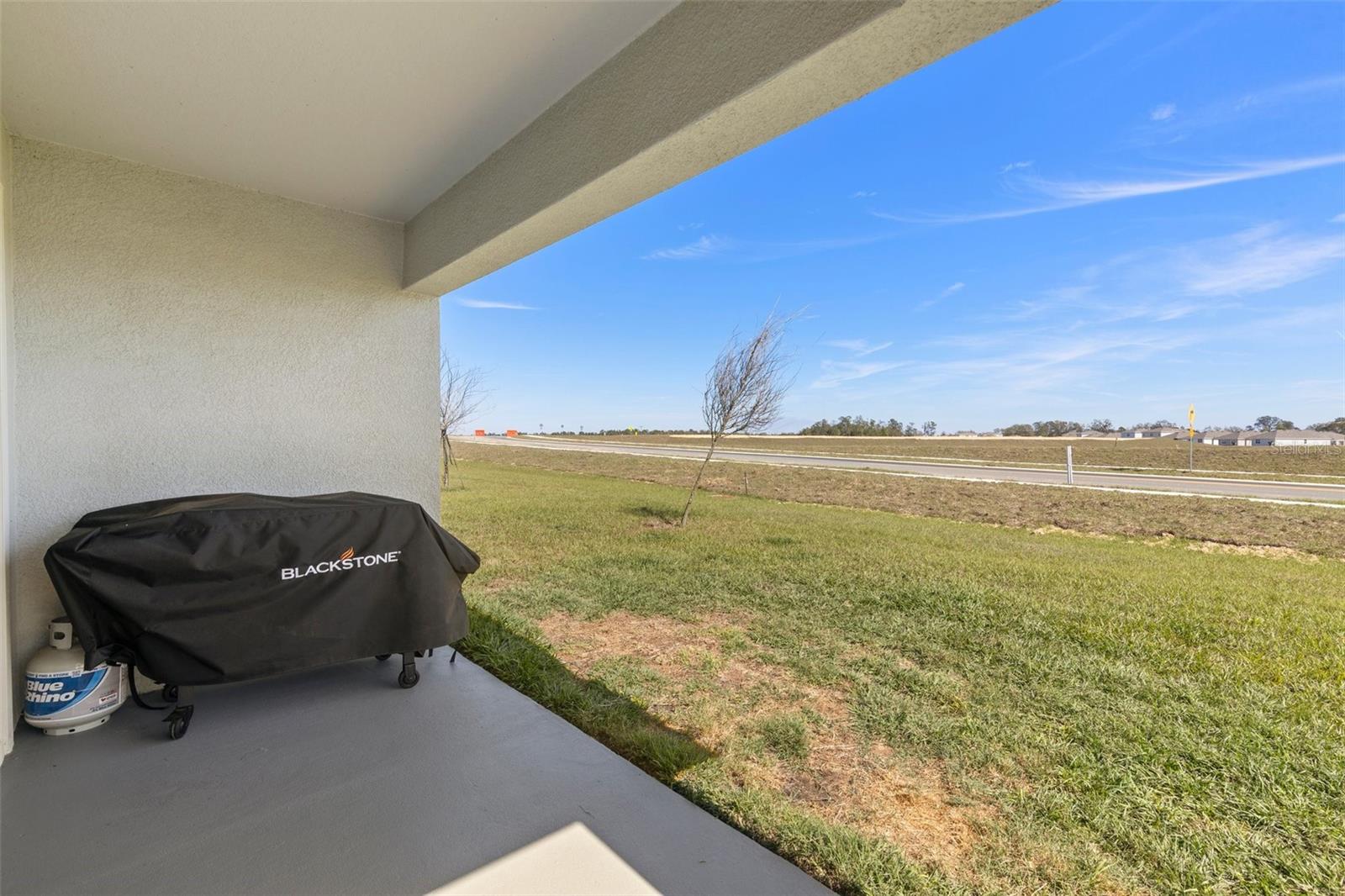 Image 20 of 28 For 35320 Spruce Knob Court