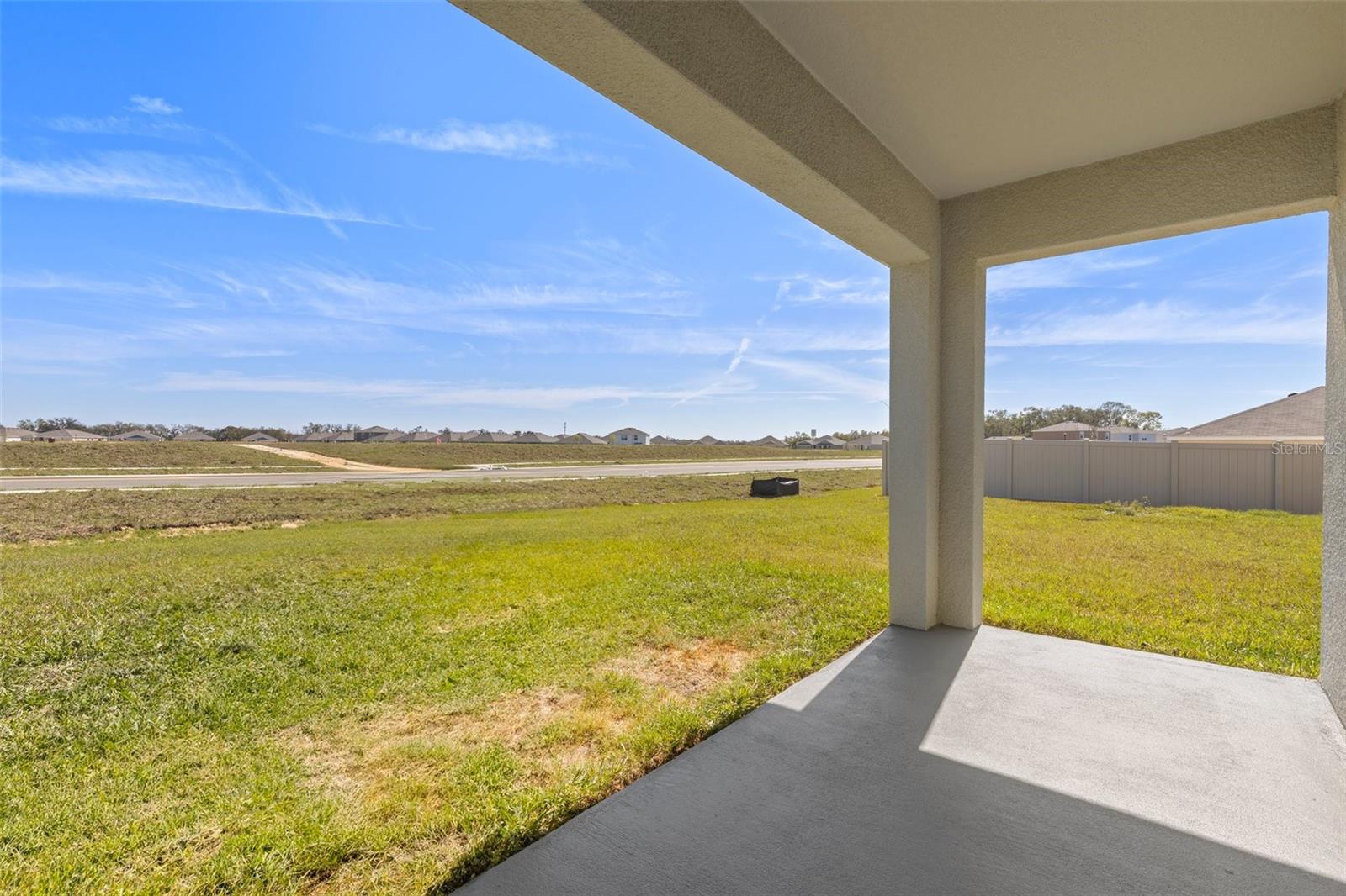 Image 21 of 28 For 35320 Spruce Knob Court