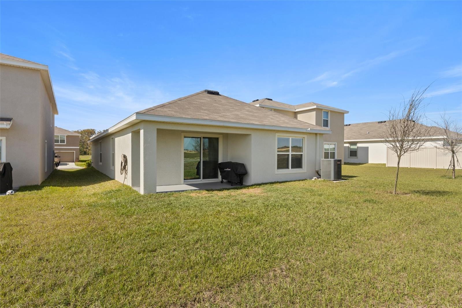 Image 22 of 28 For 35320 Spruce Knob Court