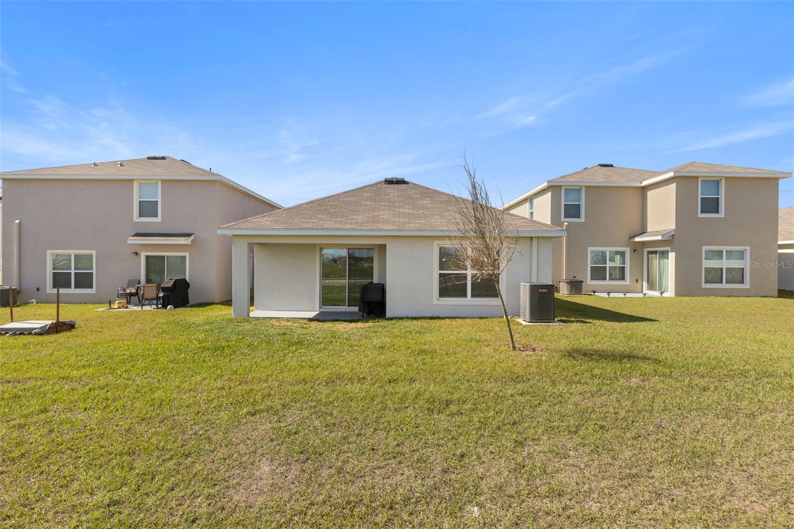 Image 23 of 28 For 35320 Spruce Knob Court