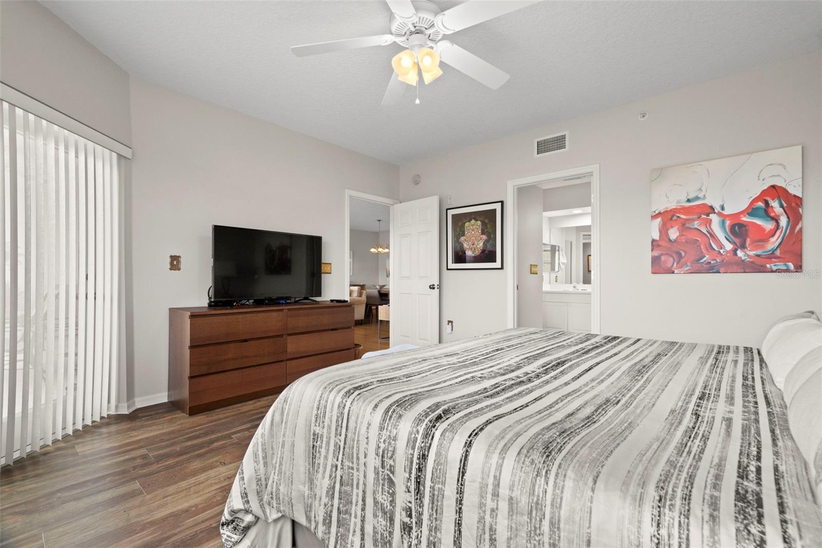 Image 16 of 29 For 1200 Country Club Drive 3303