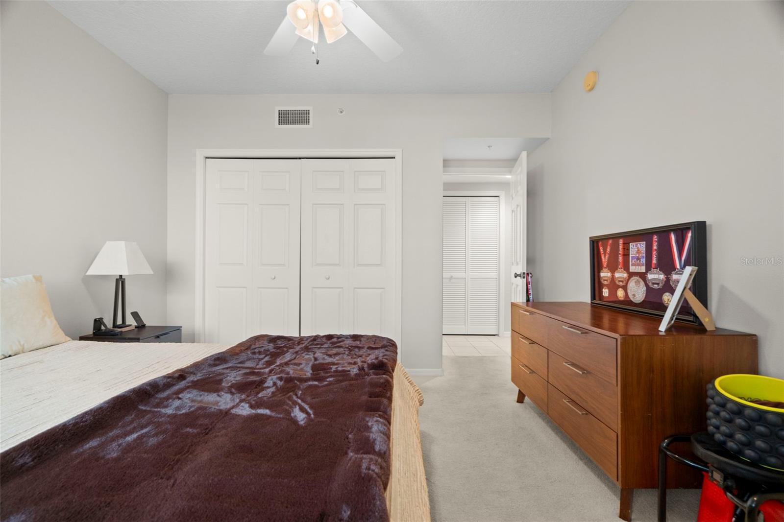 Image 17 of 29 For 1200 Country Club Drive 3303