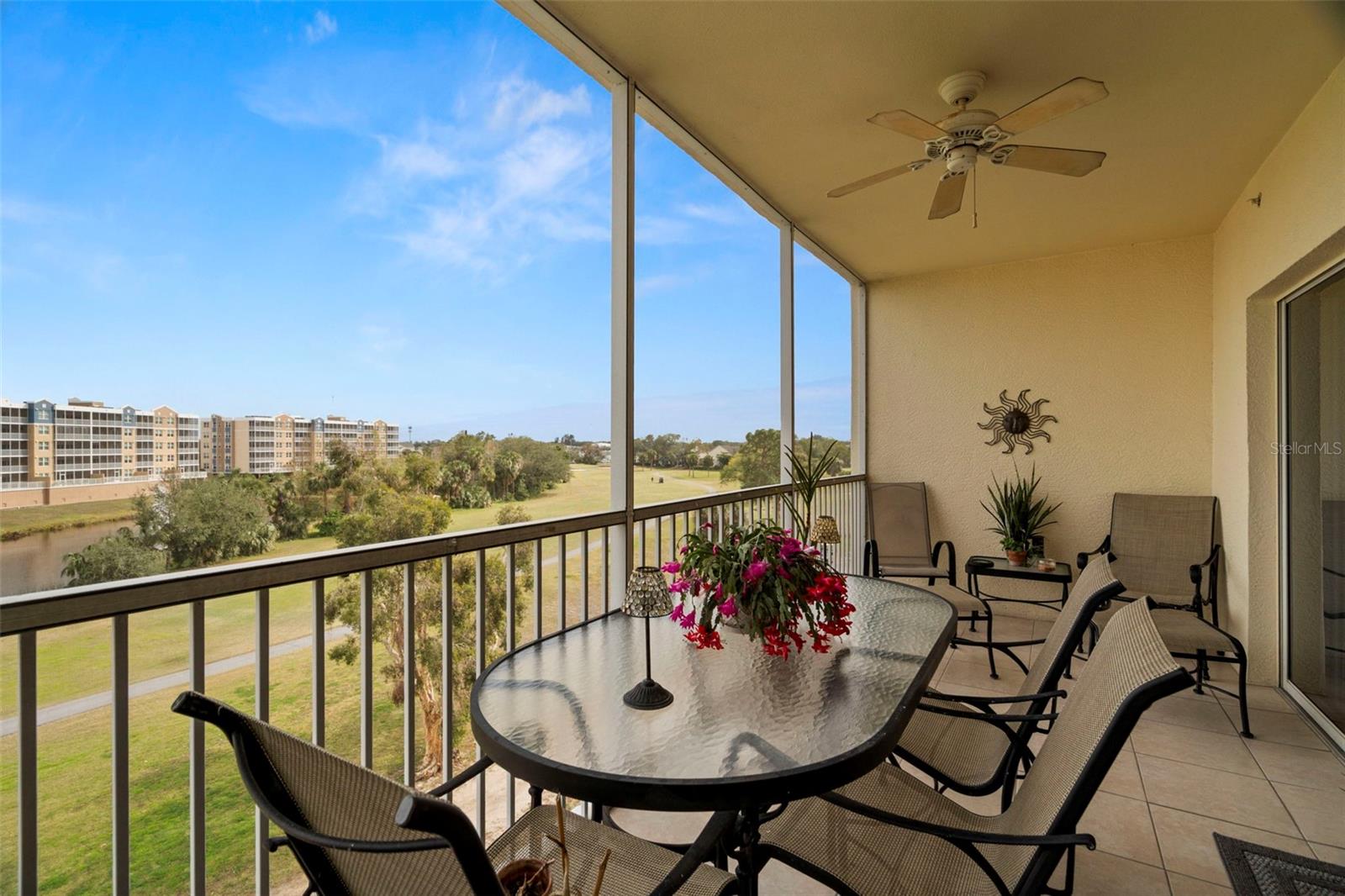 Image 22 of 29 For 1200 Country Club Drive 3303