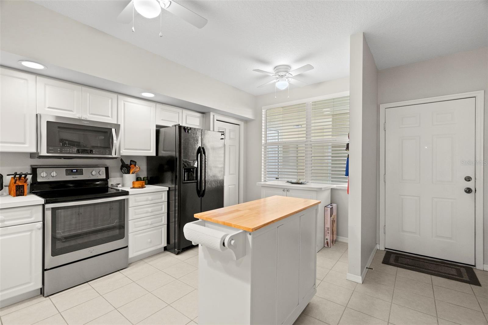 Image 8 of 29 For 1200 Country Club Drive 3303