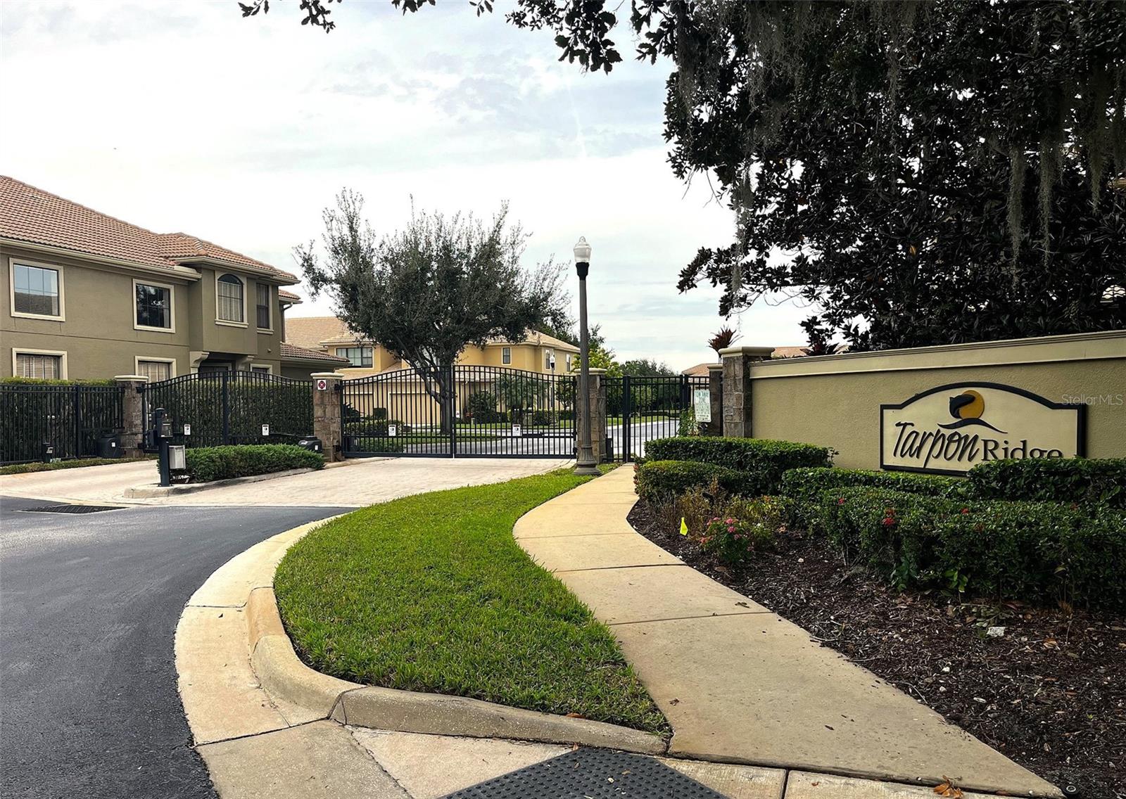 Image 16 of 16 For 4813 Michelle Lane