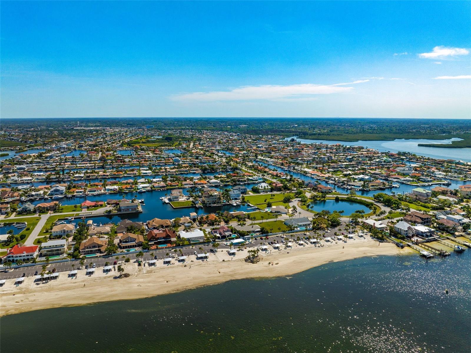 Listing photo id 86 for 5241 West Shore Drive
