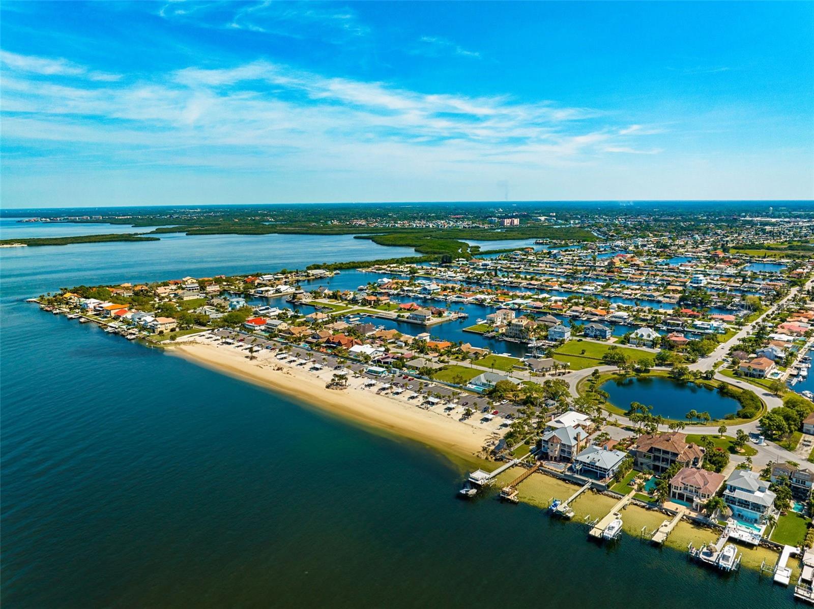 Listing photo id 88 for 5241 West Shore Drive