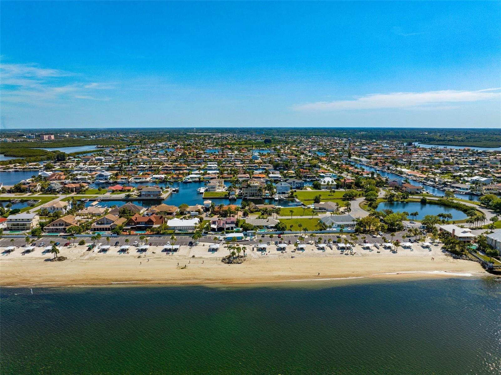 Listing photo id 89 for 5241 West Shore Drive