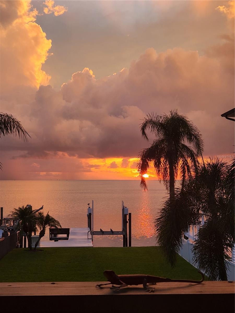 Listing photo id 91 for 5241 West Shore Drive