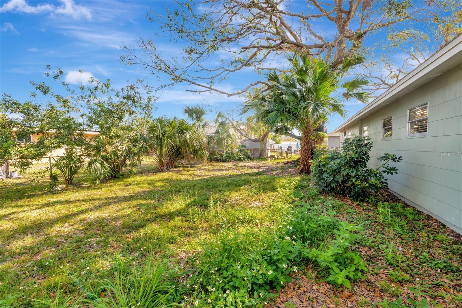 Image 41 of 41 For 4423 Montgomery Avenue