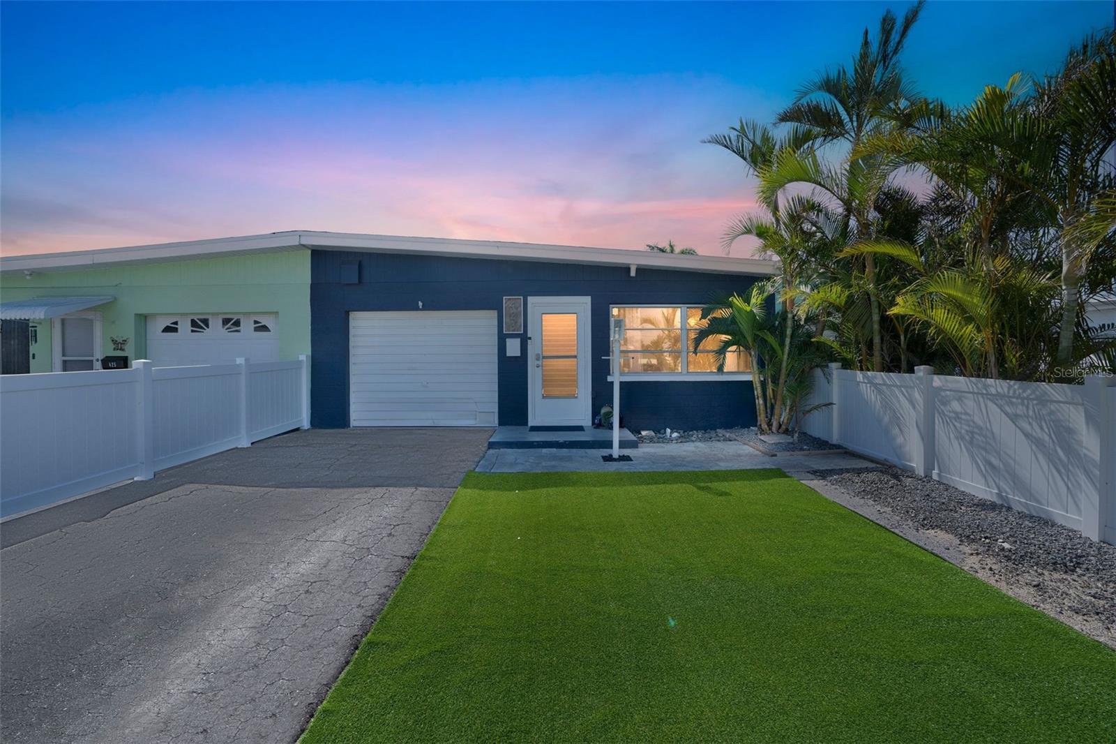 Details for 423 62nd Street, HOLMES BEACH, FL 34217