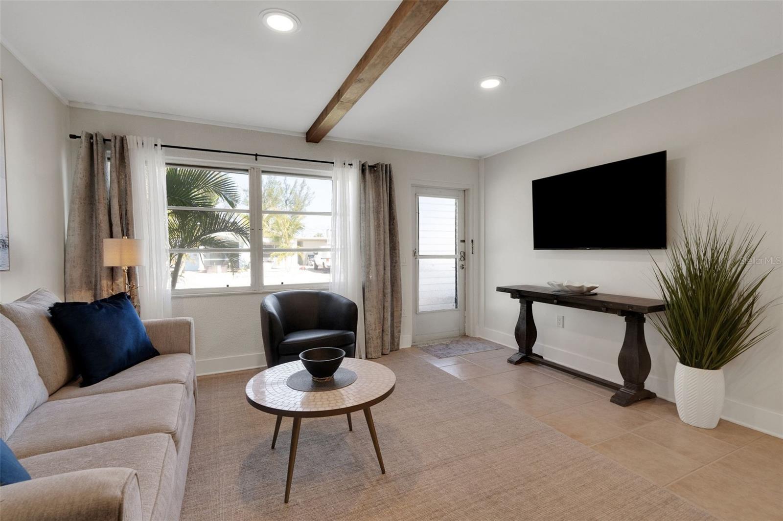Image 11 of 32 For 423 62nd Street