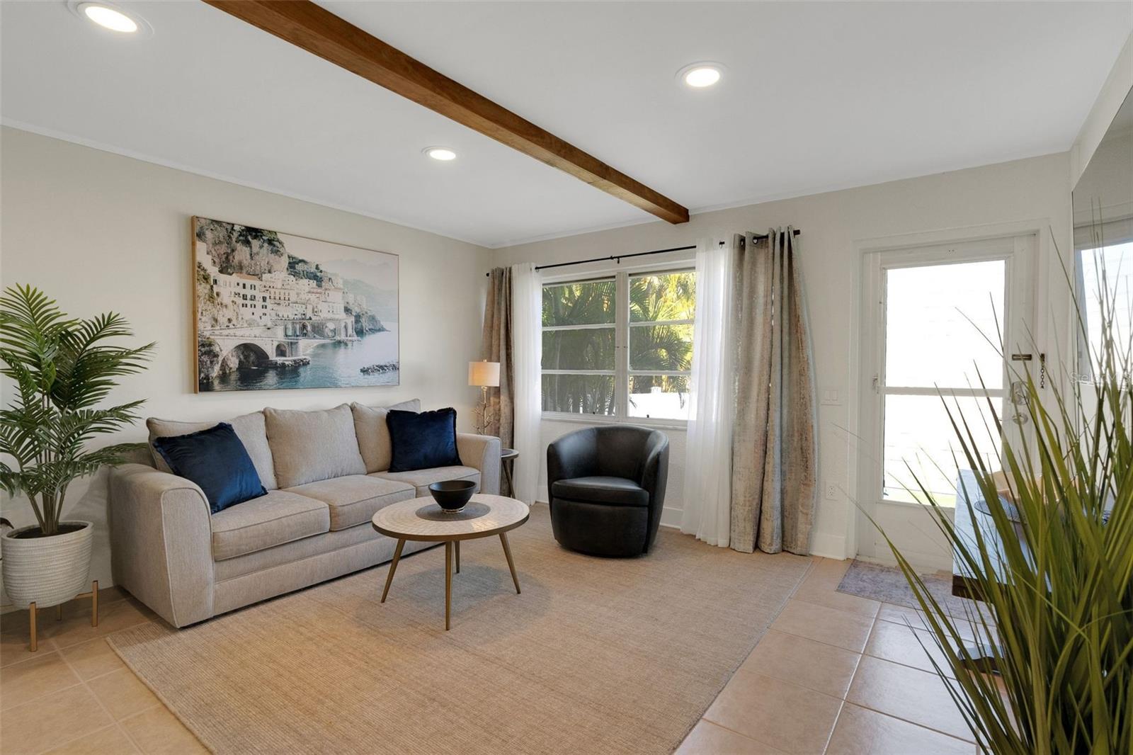 Image 12 of 32 For 423 62nd Street