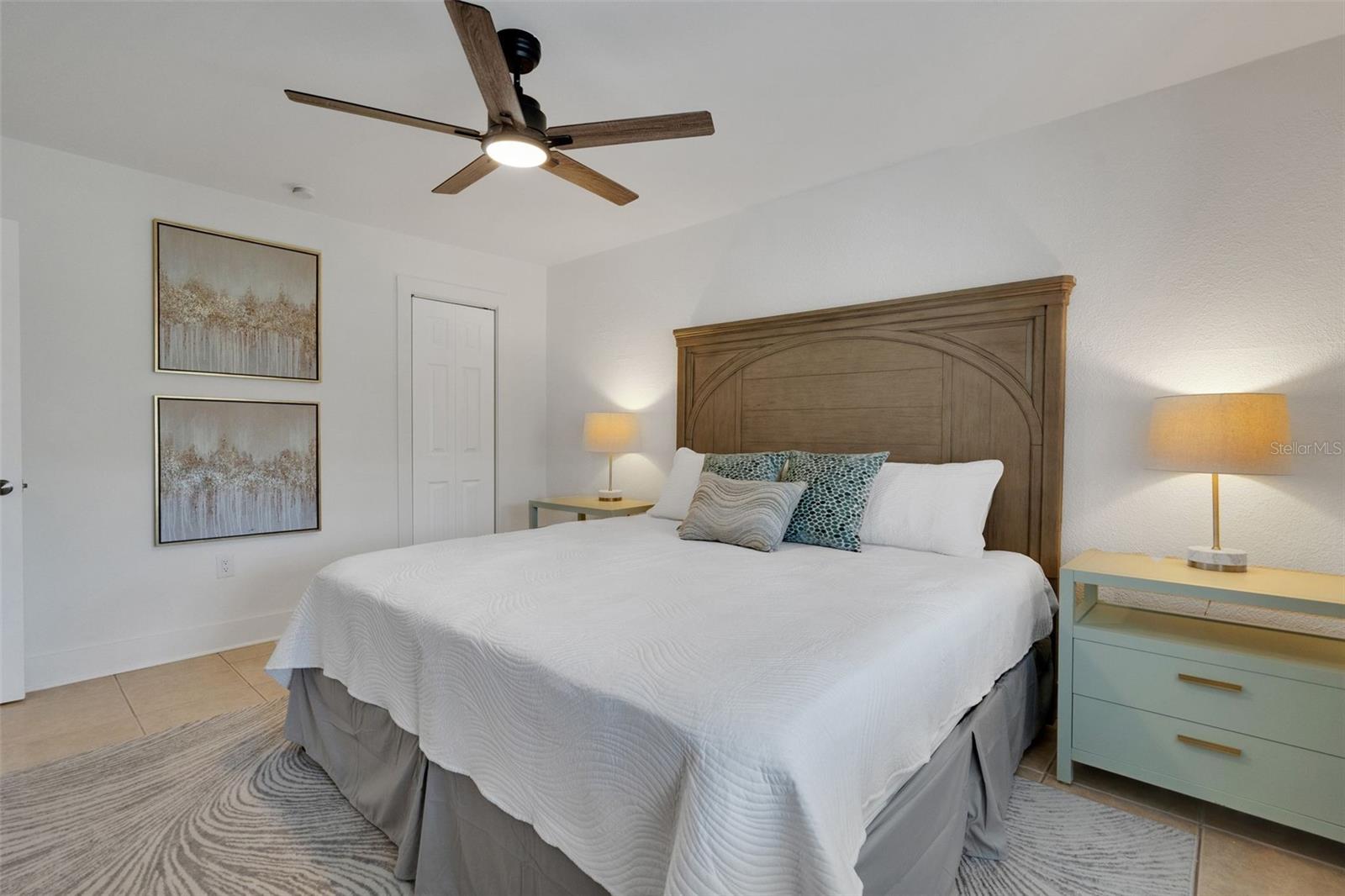 Image 15 of 32 For 423 62nd Street
