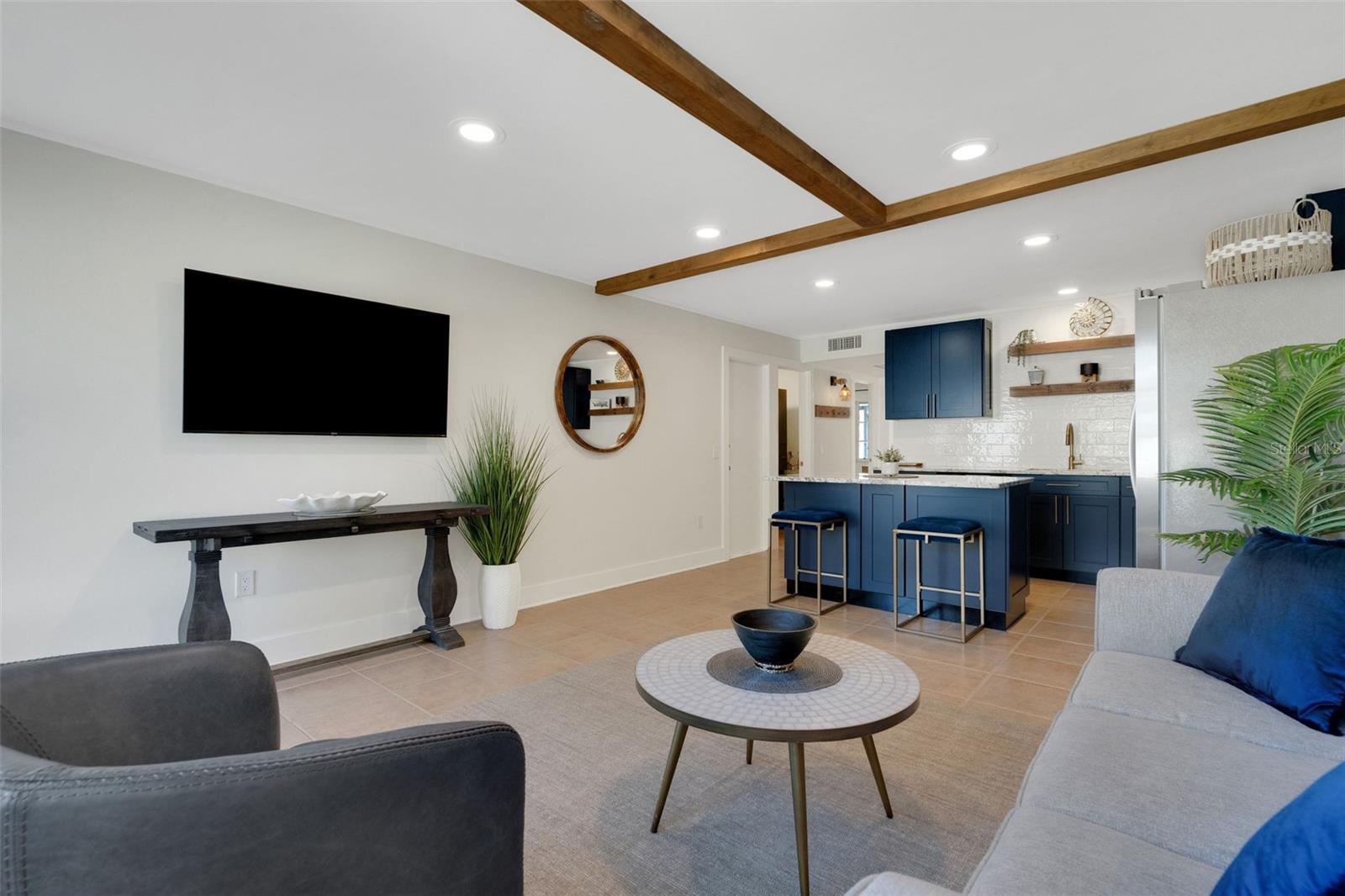 Image 6 of 32 For 423 62nd Street