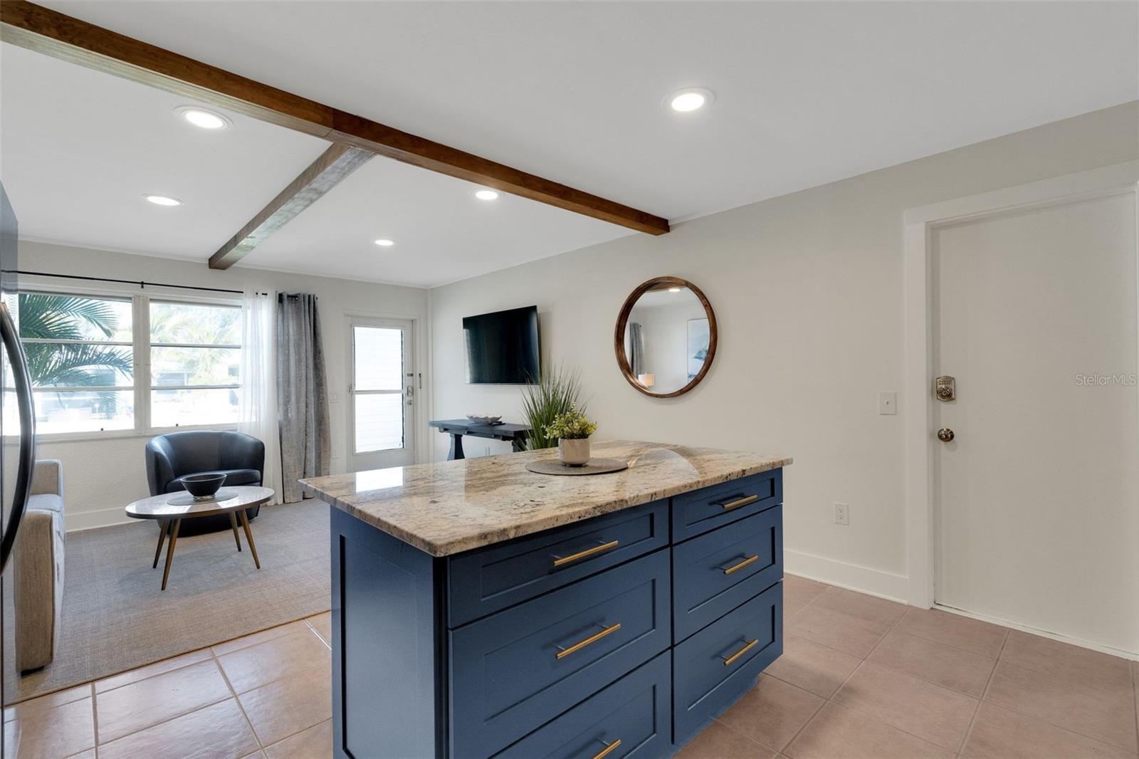 Image 9 of 32 For 423 62nd Street