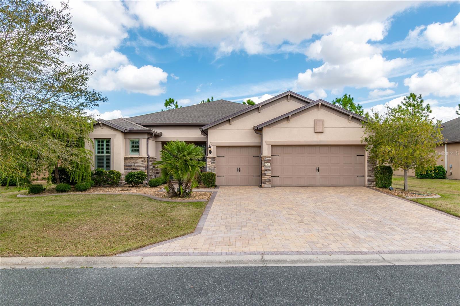 Details for 9761 74th Place, OCALA, FL 34481