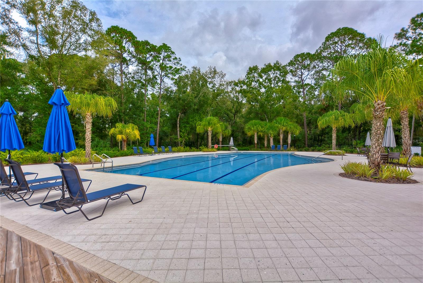 Image 67 of 69 For 17805 Everlong Drive