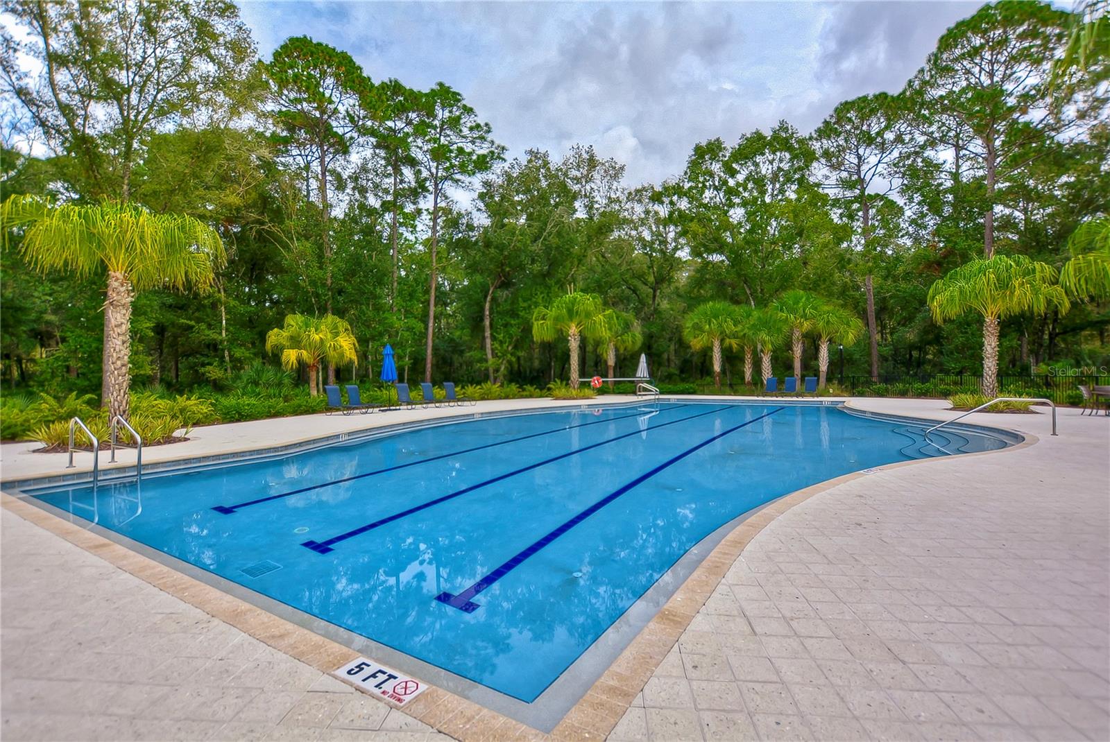 Image 68 of 69 For 17805 Everlong Drive