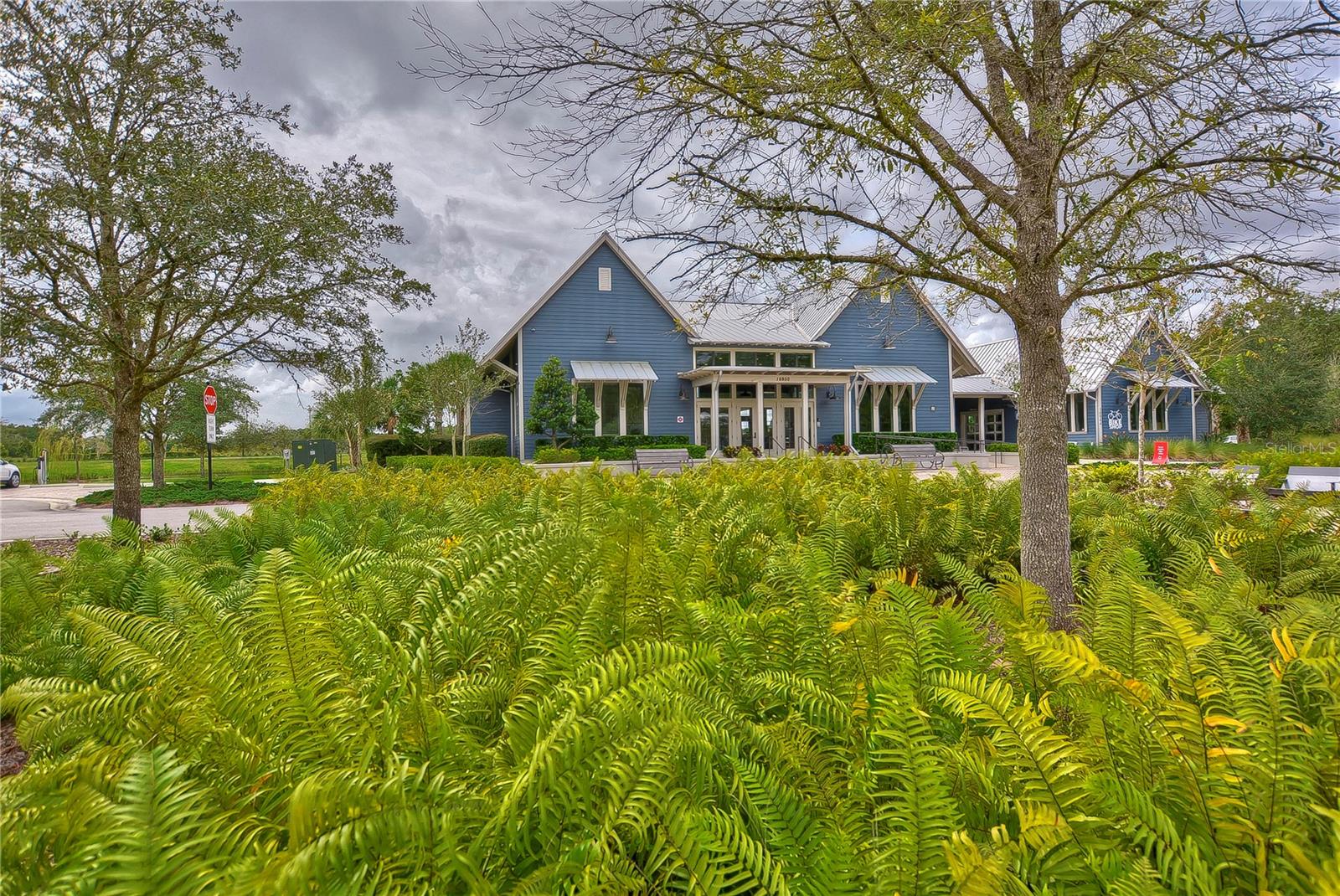 Image 69 of 69 For 17805 Everlong Drive
