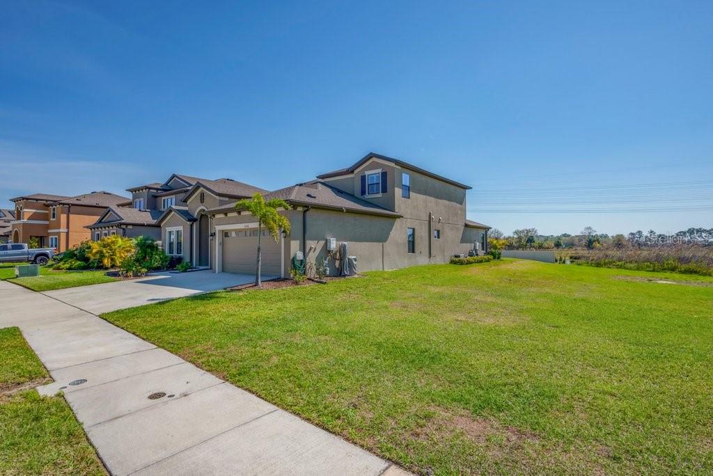 Listing photo id 39 for 12516 Horseshoe Bend Drive