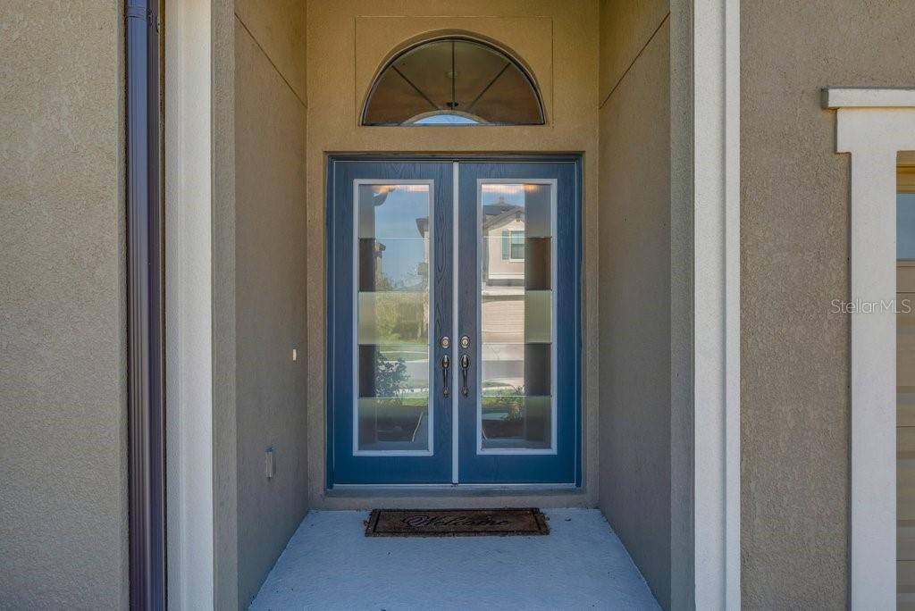 Listing photo id 3 for 12516 Horseshoe Bend Drive