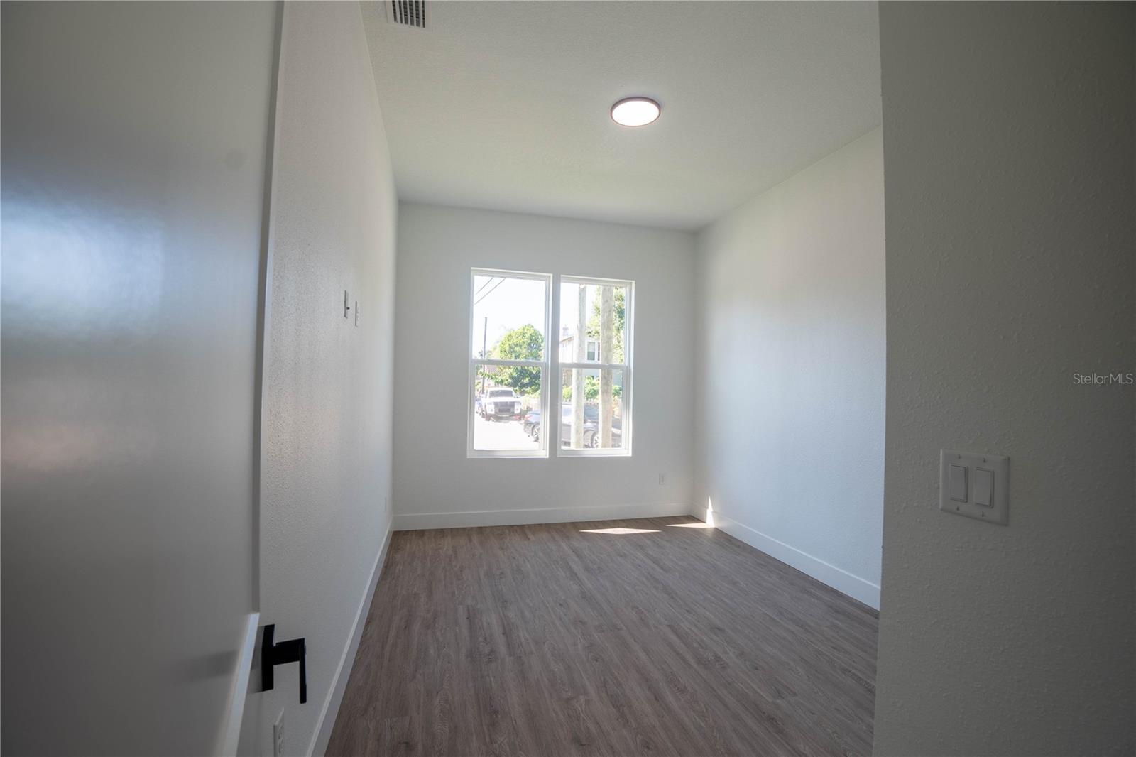Image 10 of 48 For 1014 21st Avenue