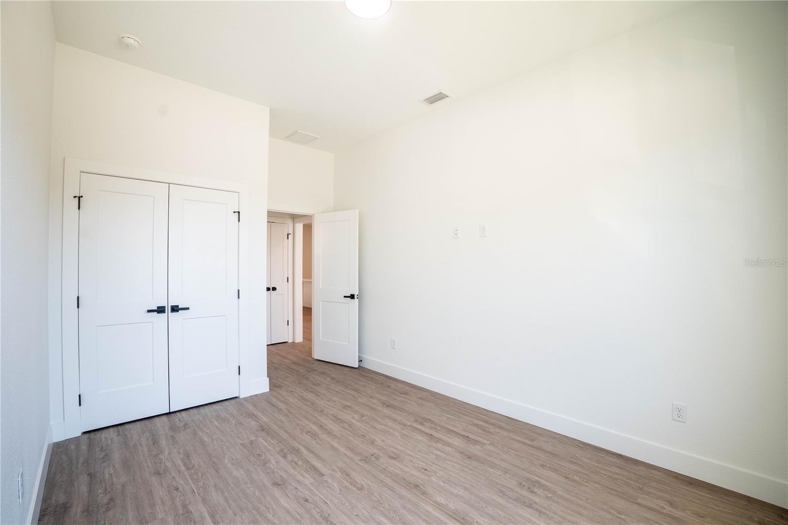 Image 12 of 48 For 1014 21st Avenue