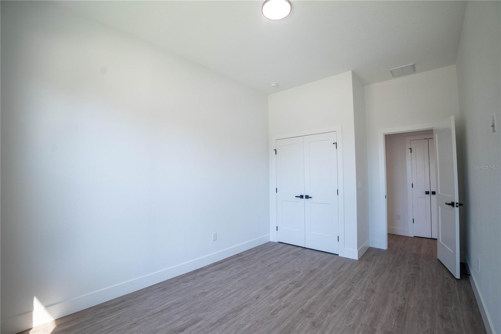 Image 13 of 48 For 1014 21st Avenue