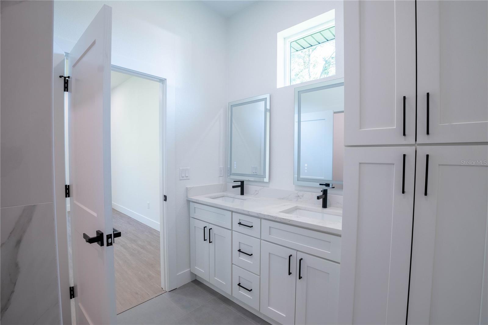 Image 41 of 48 For 1014 21st Avenue