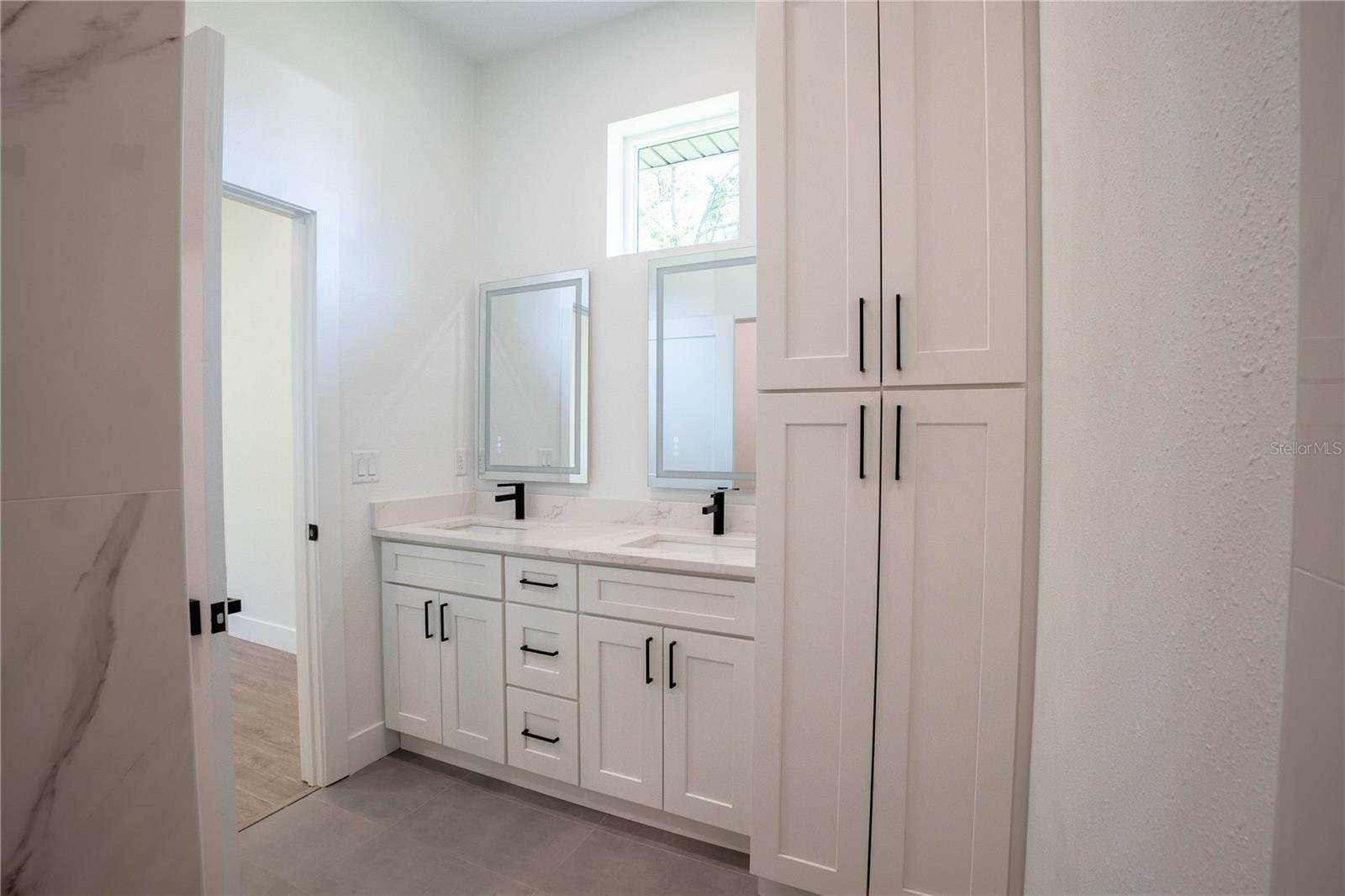 Image 42 of 48 For 1014 21st Avenue