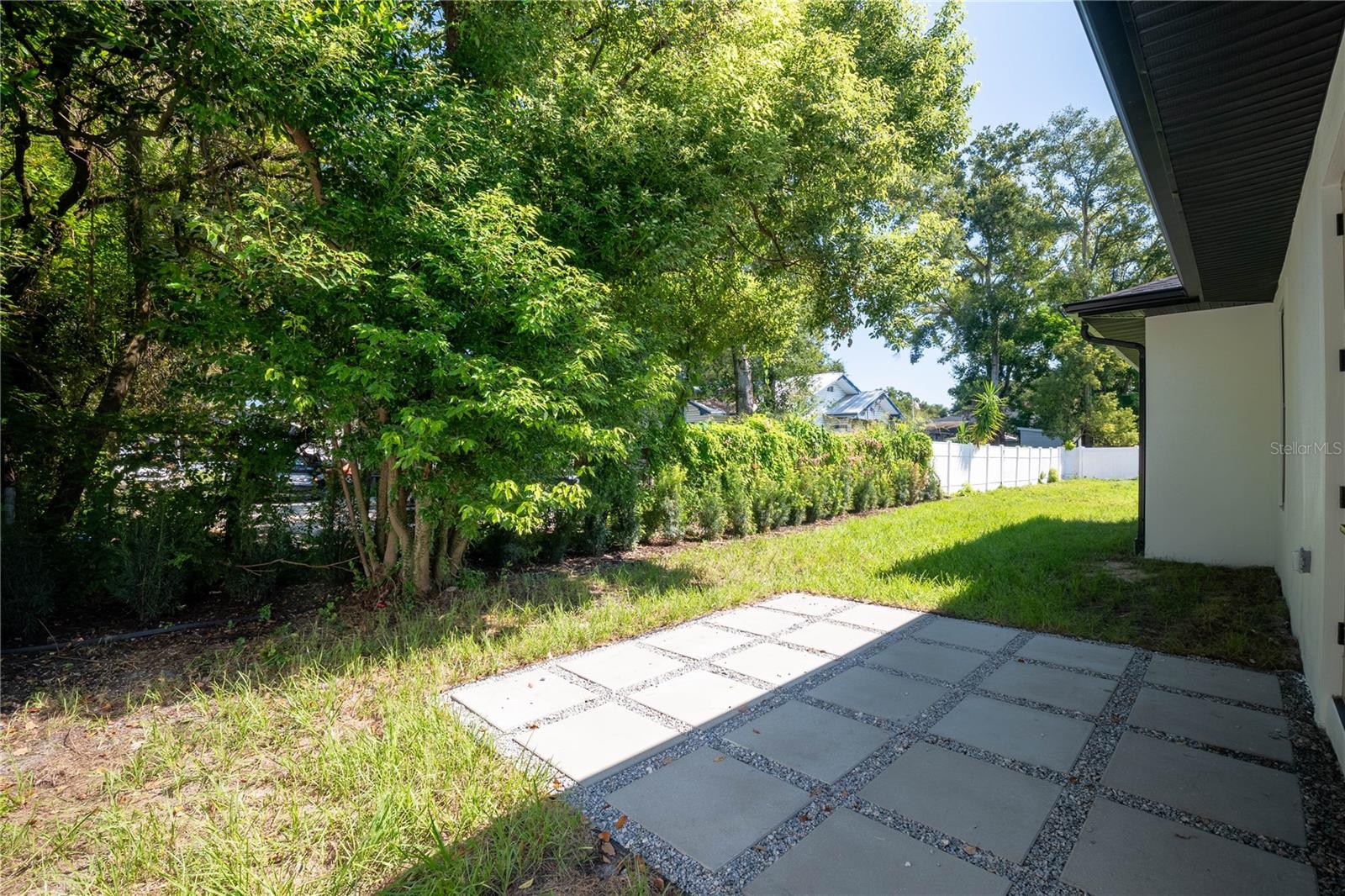 Image 46 of 48 For 1014 21st Avenue