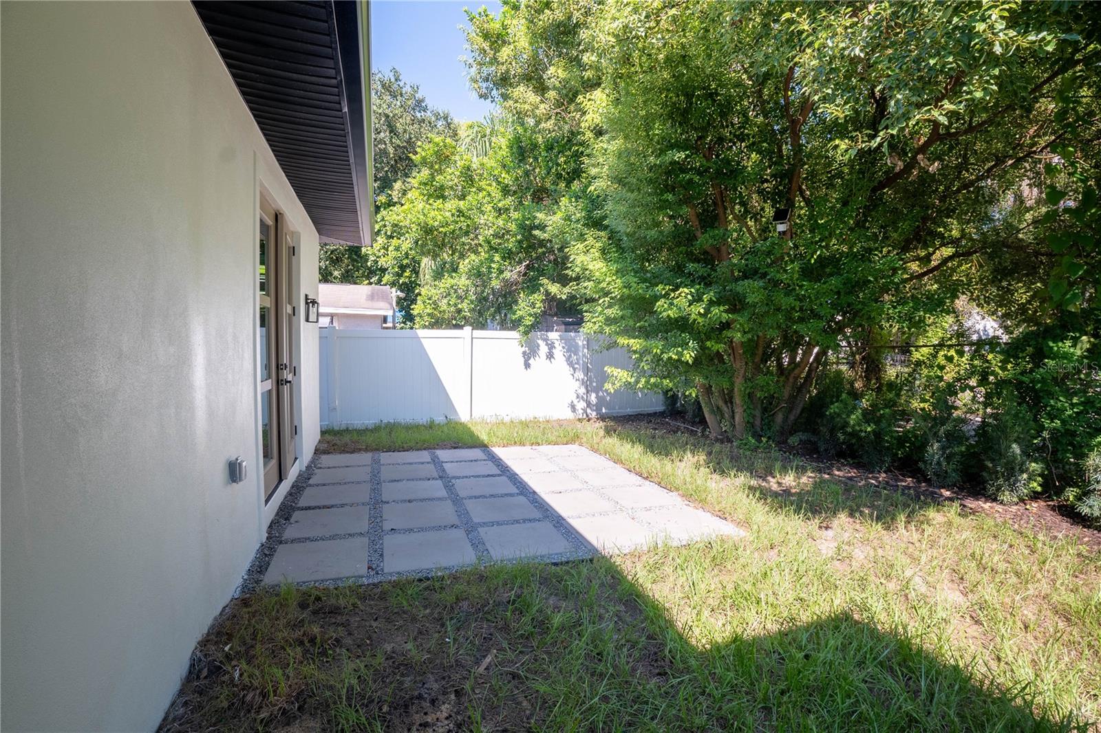 Image 47 of 48 For 1014 21st Avenue