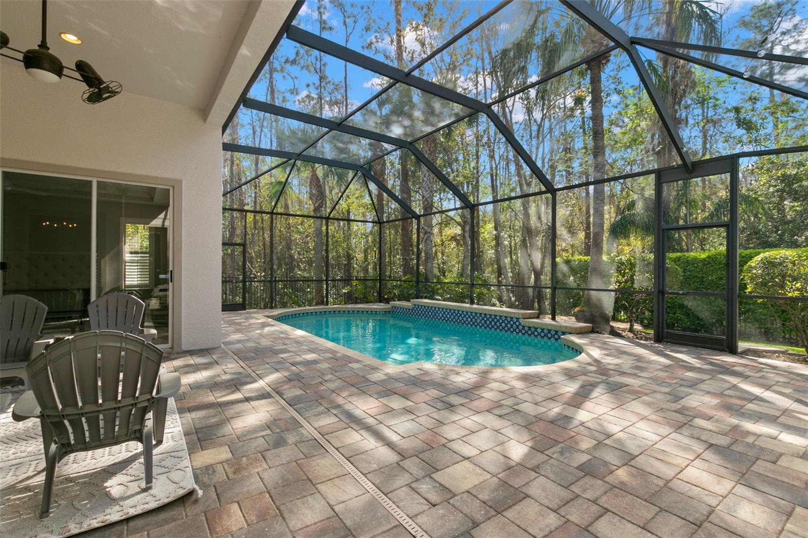 Listing photo id 28 for 14841 Tudor Chase Drive