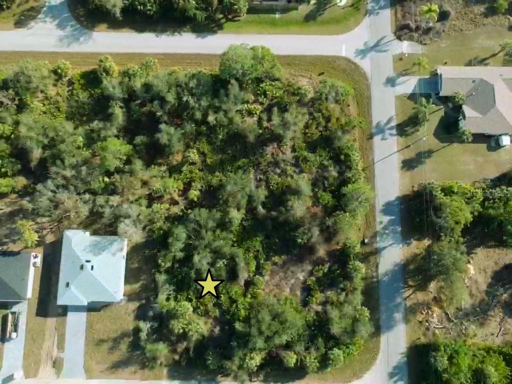 Details for 17315 Elmwood Avenue, PORT CHARLOTTE, FL 33948