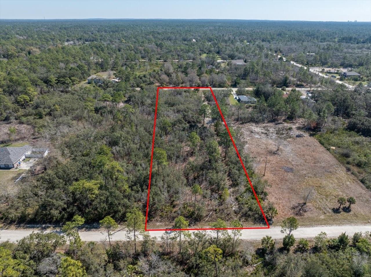 Details for  Quiet Road , WEEKI WACHEE, FL 34614