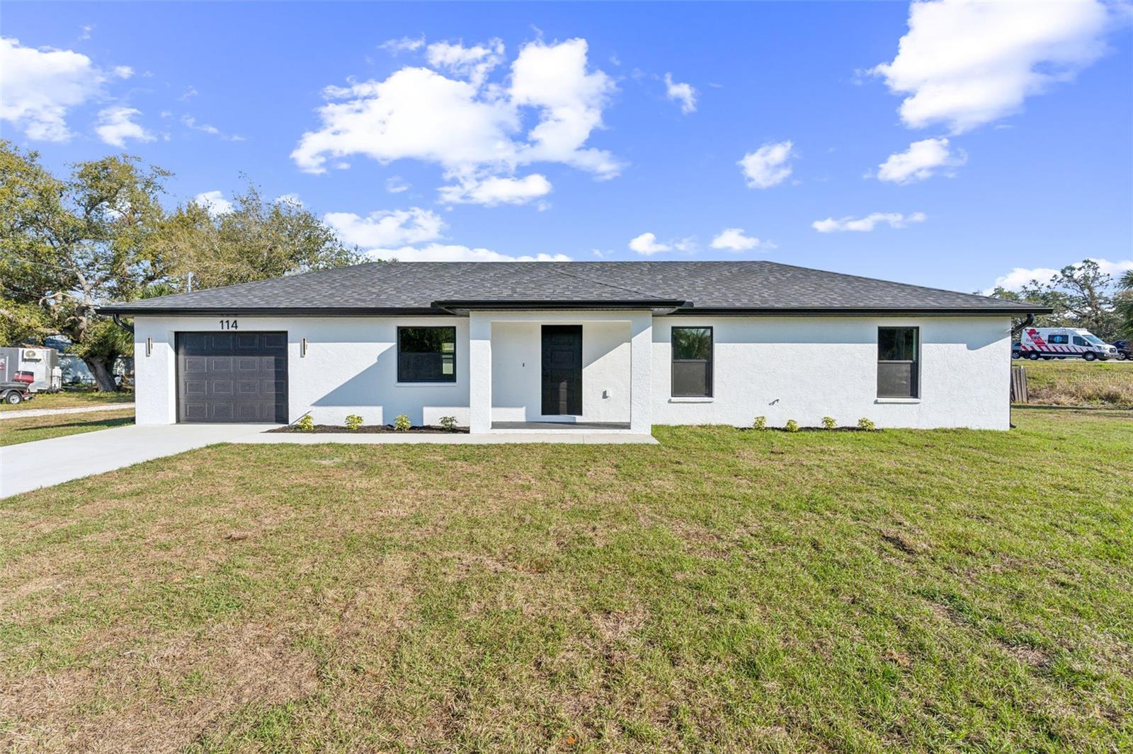 Details for 114 25th Street E, PALMETTO, FL 34221