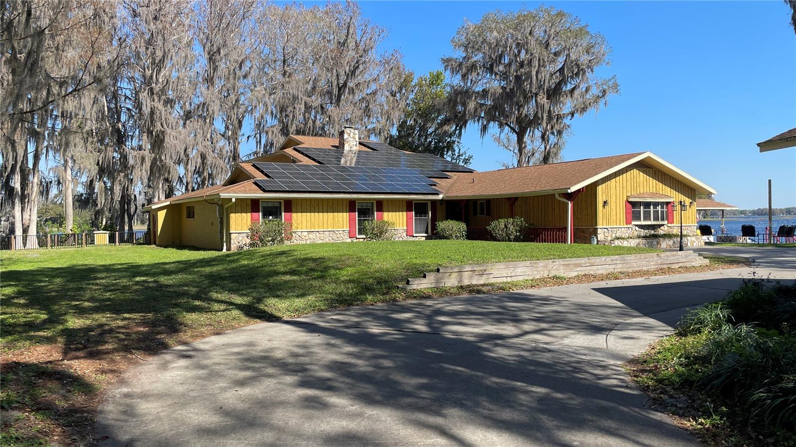 Details for 1395 Tranquil Point, INVERNESS, FL 34450