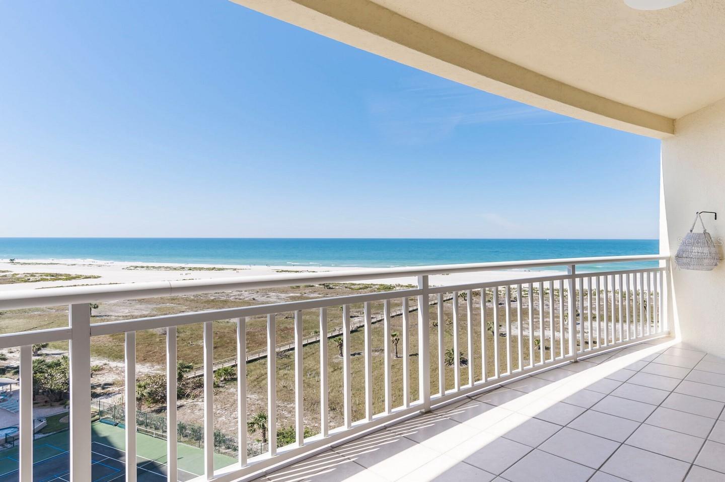 Details for 1200 Gulf Boulevard 902, CLEARWATER BEACH, FL 33767