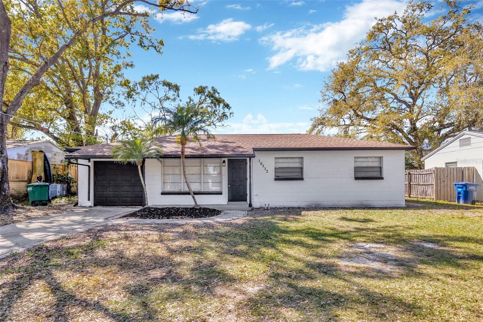 Details for 10512 Otis Avenue, TAMPA, FL 33612