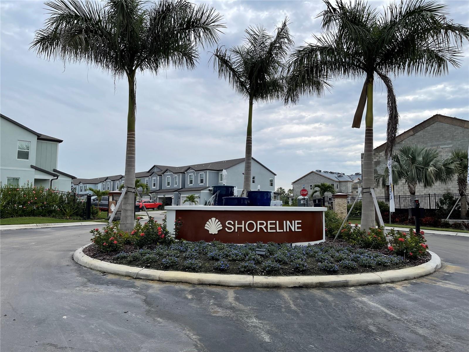 Details for 11292 Beach Walk Way Ne, ST PETERSBURG, FL 33716