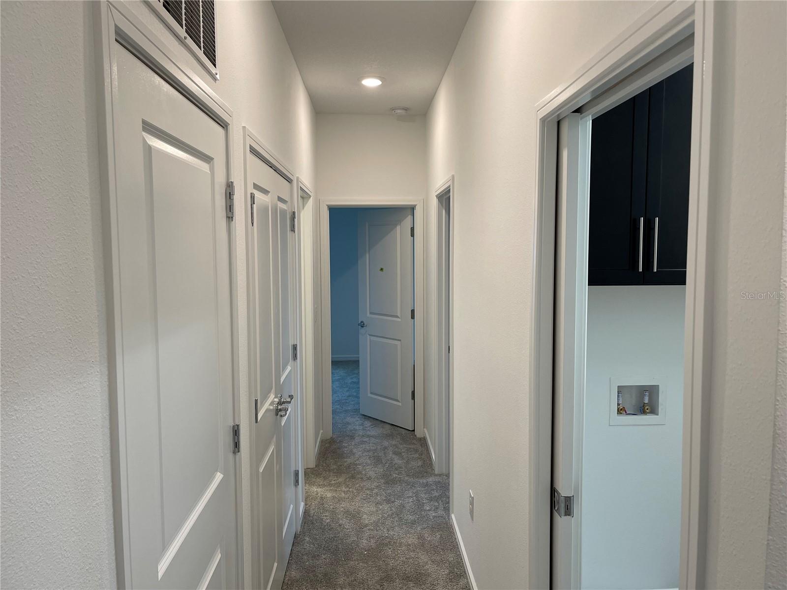 Image 10 of 16 For 11292 Beach Walk Way Ne