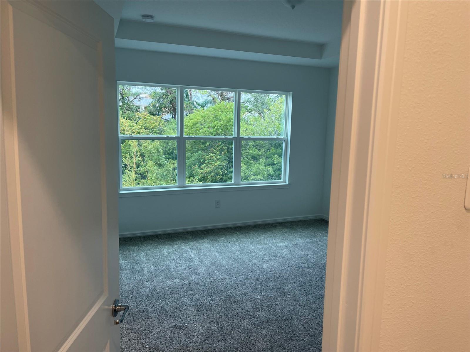 Image 11 of 16 For 11292 Beach Walk Way Ne