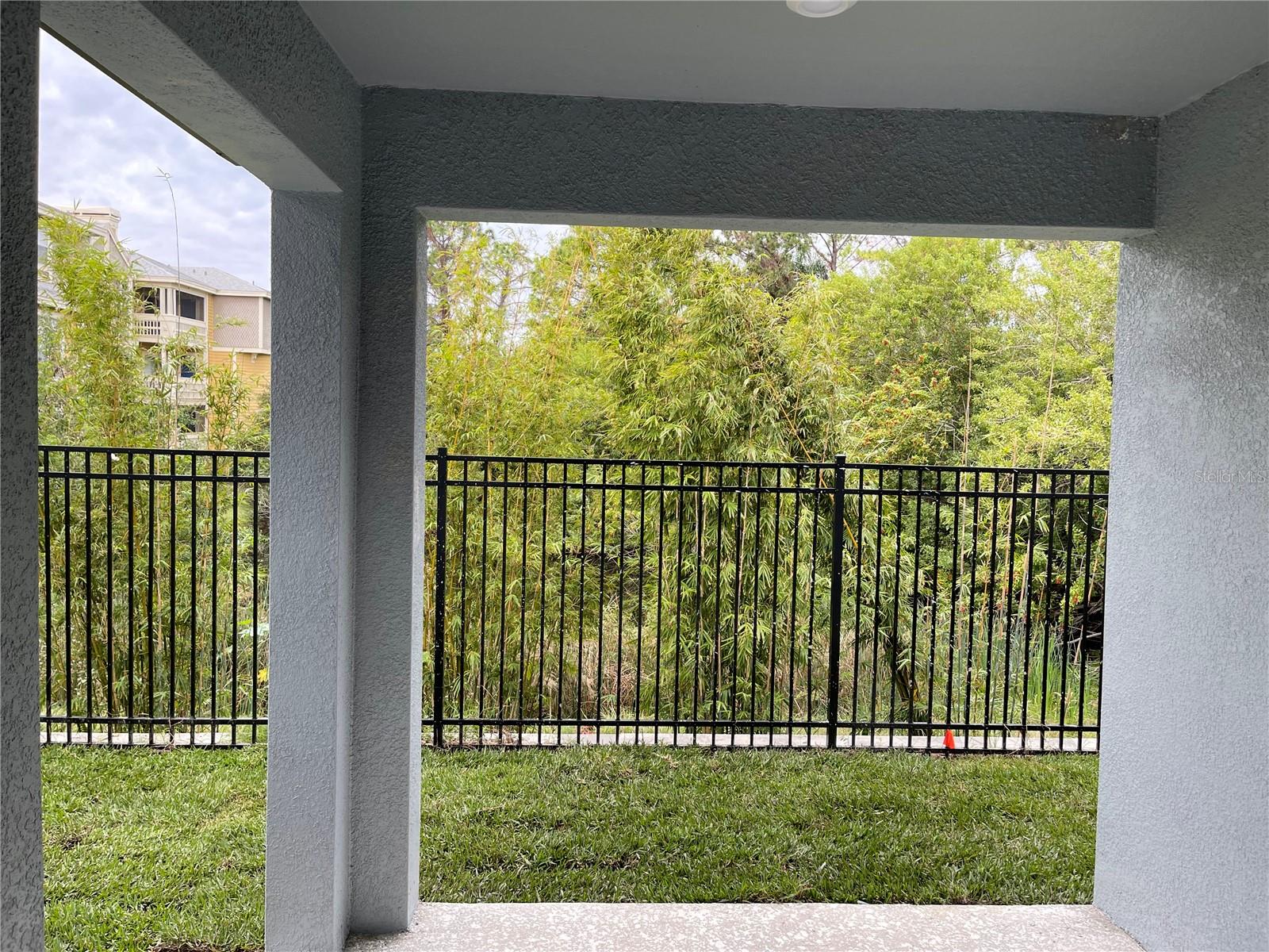Image 12 of 16 For 11292 Beach Walk Way Ne