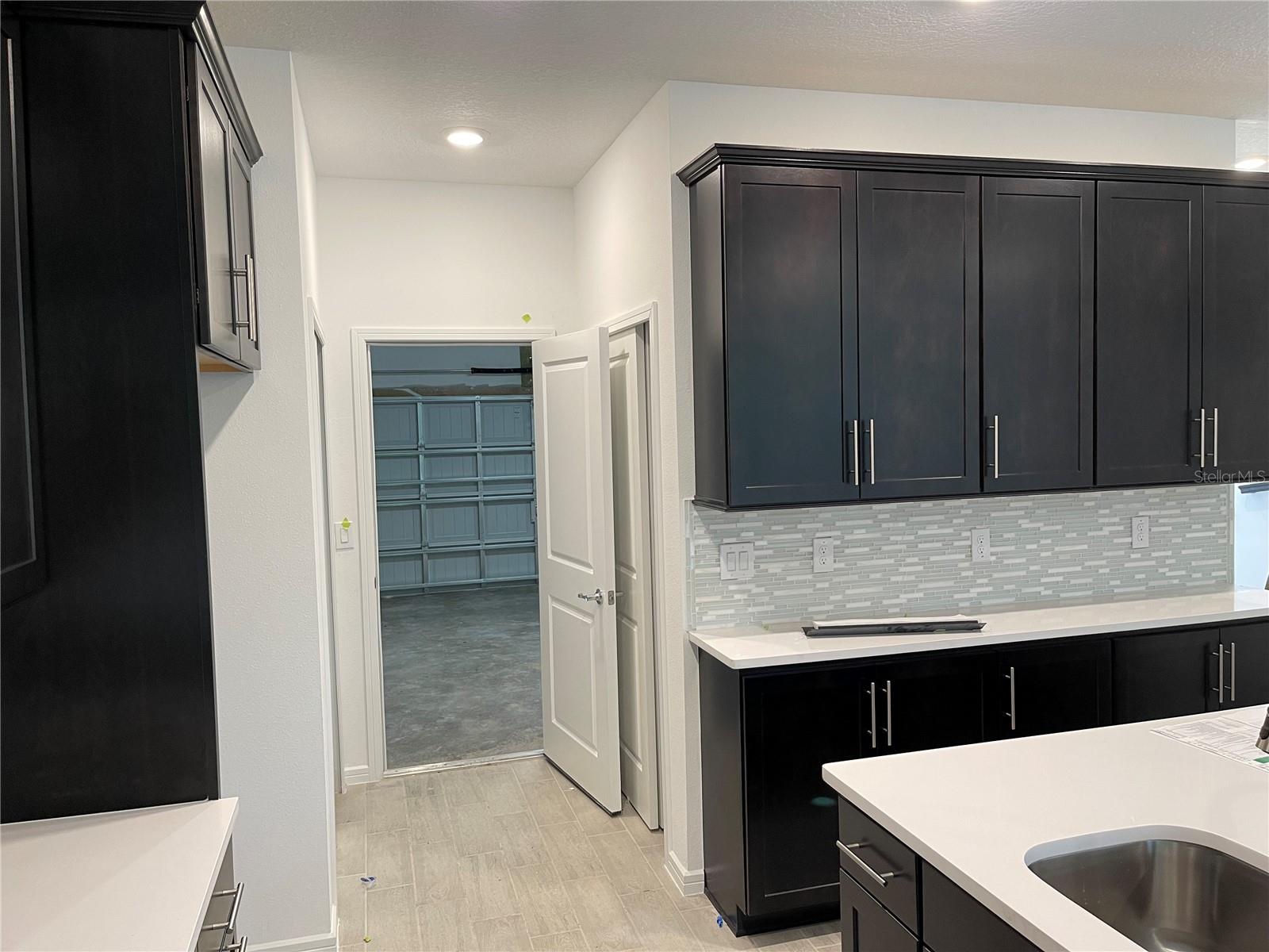 Image 14 of 16 For 11292 Beach Walk Way Ne