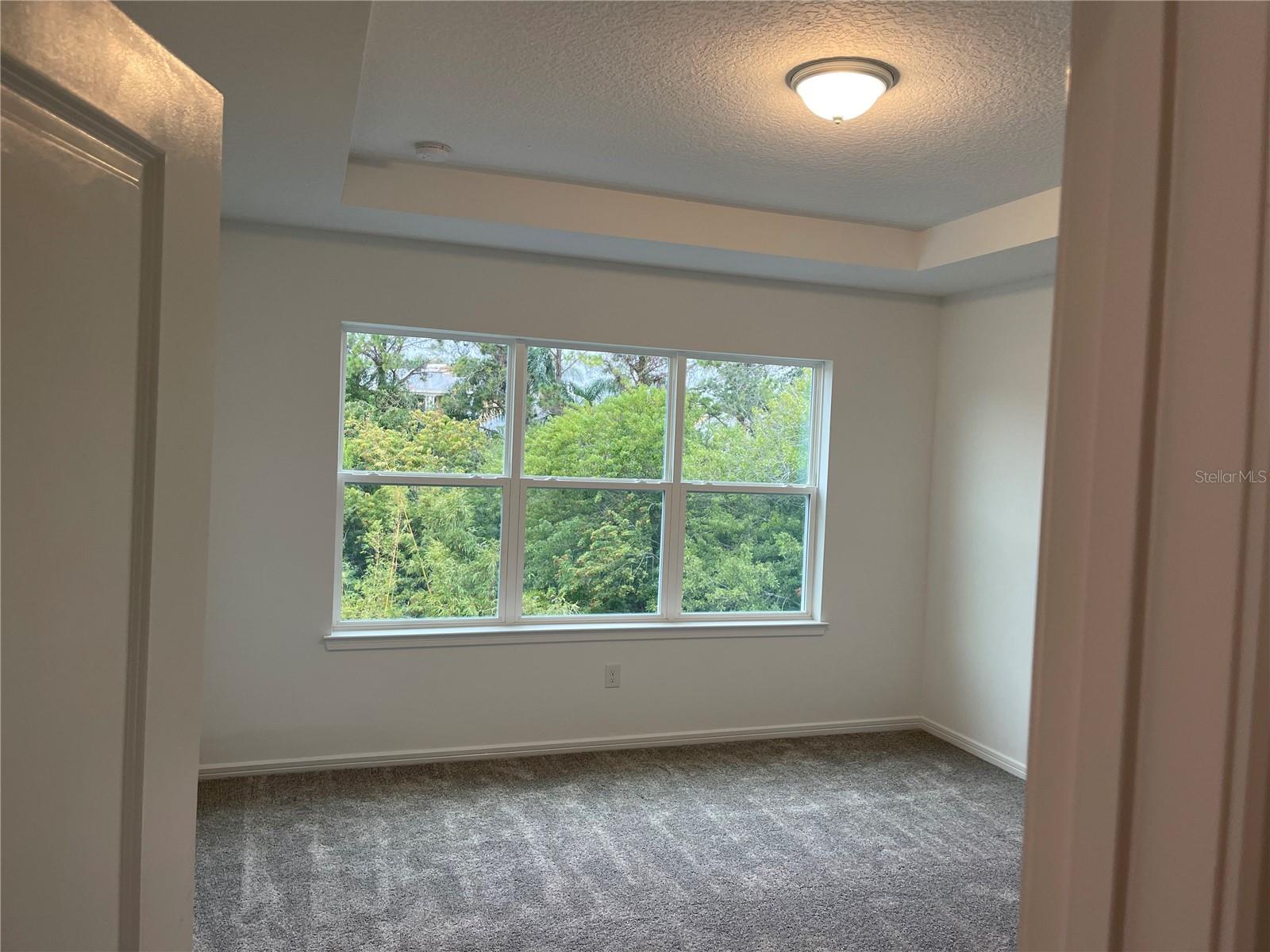 Image 3 of 16 For 11292 Beach Walk Way Ne
